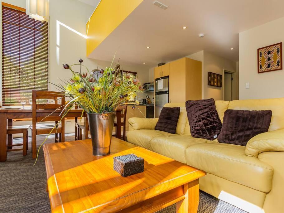 Gondwana Chalet Perfect For All Seasons Охакуне Экстерьер фото